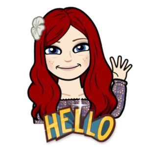 Meet your Posher, Brandi